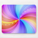 Search for brilliant mousepads Bright