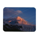 Search for tibet magnets Keren su
