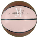 Search for basketballs Sports