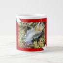 Search for dive flag mugs Diver