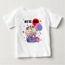 Search for twins birthday tshirts 1st