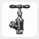 Search for faucet stickers Plumbing