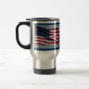 Search for military art mugs America