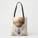 Search for festivity bags For kids