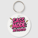 Search for pop art key rings Funny