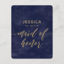 Search for your” note invitations Will you be my