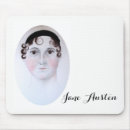 Search for school mousepads Business