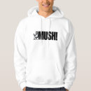 Search for husky hoodies Sled