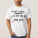 Search for dagger clothing Dragons