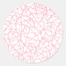 Search for pentagram stickers Pentacle