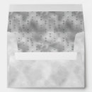 Search for fancy envelopes Sophisticated