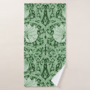 Search for william morris bath towels Flower