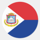 Search for maarten Flag