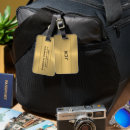 Search for border accessories Elegant