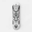 Search for de skateboards Black