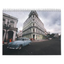 Search for cars calendars Travel