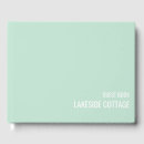 Search for lake house guest books Bed and breakfast