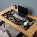 Search for gold background mousepads Retro