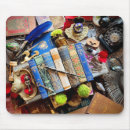 Search for club mousepads Bookish