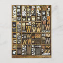 Search for canada text postcards Vertical