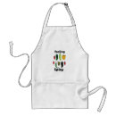 Search for red chile aprons Chiles