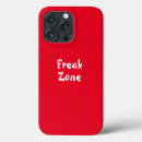 Search for solid background iphone cases Colour