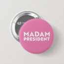 Search for bold pink badges Modern