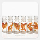 Search for container ship stickers Glass
