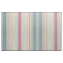 Search for coral fabric Lines