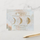 Search for zodiac wedding invitations Gold