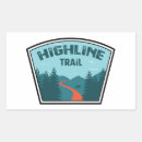 Search for glacier national park stickers Montana