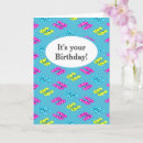 Search for beach sandals cards Pink