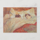 Search for prostitutes postcards Toulouse lautrec