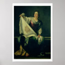 Search for strozzi Veronica
