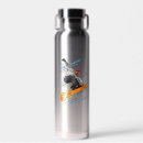 Search for extreme drinkware Skater