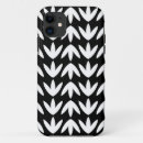 Search for white bird iphone cases Abstract