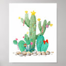 Search for christmas cactus posters Cacti