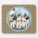 Search for crusader electronics Knights