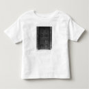 Search for views tshirts 19th