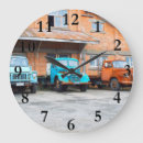 Search for big trucks art Trucker