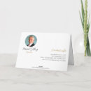 Search for group cards Black