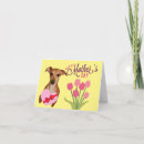 Search for chihuahua mothers day cards Mum