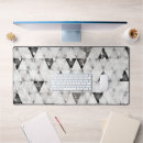 Search for textures mousepads Pattern