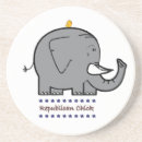Search for republican coasters Conservative