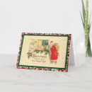 Search for visitation christmas cards Christian