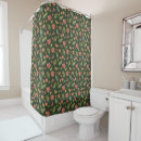 Search for whimsical shower curtains Forest