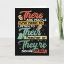 Search for grammar school cards Elementary