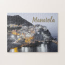 Search for manarola puzzles Vacation