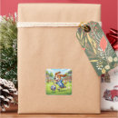 Search for cartoon soccer stickers Sports
