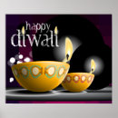 Search for happy diwali posters Candle
